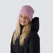 ISBJÖRN STELLA Winter Jacket