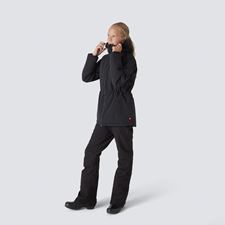 ISBJÖRN STELLA Winter Jacket