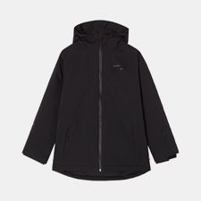 ISBJÖRN STELLA Winter Jacket
