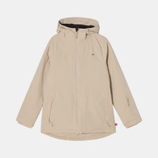 ISBJÖRN STELLA Winterjacke