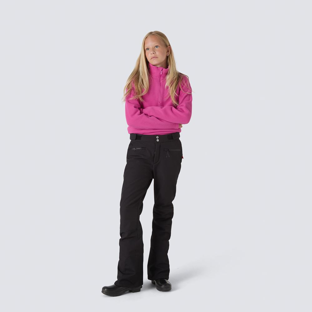 ISBJÖRN LUNA Winterhose