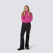 ISBJÖRN LUNA Vinterbyxa