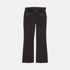 ISBJÖRN LUNA Winterhose