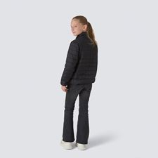 ISBJÖRN AIR lightweight jacket