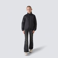 ISBJÖRN AIR Leichtgewichtjacke