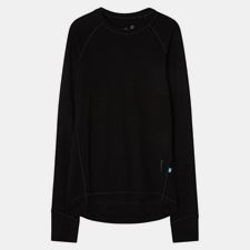 ISBJÖRN HUSKY Sweater Baselayer