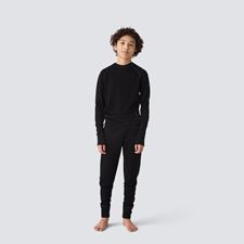 ISBJÖRN HUSKY Longjohn Baselayer