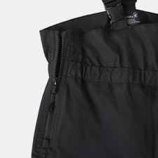 ISBJÖRN PENGUIN Regenhose - High