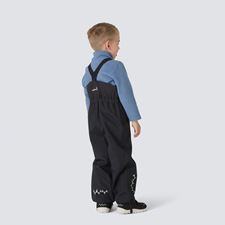 ISBJÖRN PENGUIN Regenhose - High