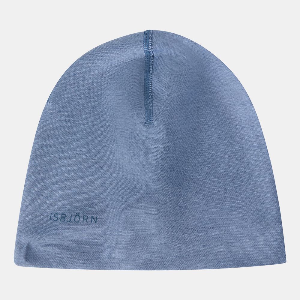 ISBJÖRN HUSKY Beanie