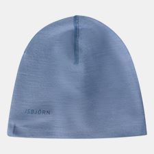 ISBJÖRN HUSKY Mütze