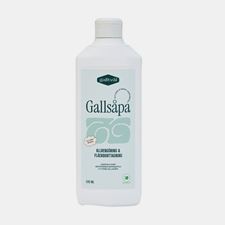GALLTVÅL Liquid Gall Soap