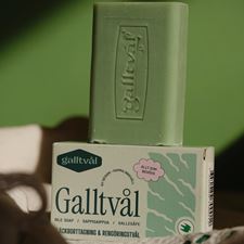 GALLTVÅL Gall Soap Stain Remover