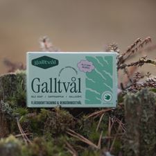 GALLTVÅL Gall Soap Stain Remover