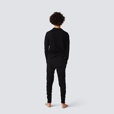 ISBJÖRN HUSKY Base Layer Top