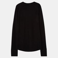 ISBJÖRN HUSKY Base Layer Top