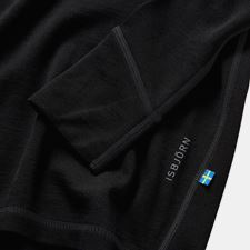 ISBJÖRN HUSKY Base Layer Top