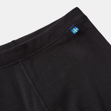 ISBJÖRN HUSKY Base Layer Pants