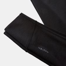 ISBJÖRN HUSKY Base Layer Pants