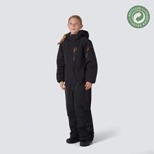ISBJÖRN HALFPIPE Vinteroverall