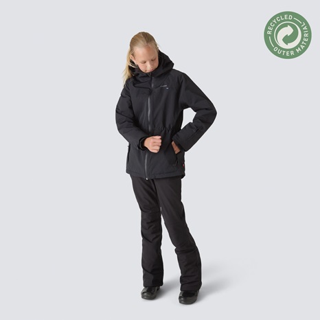 イスビョンスキーウェア ISBJÖRN of Sweden | Outdoor Clothing for Kids & Teens - ISBJÖRN of