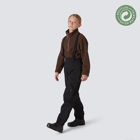 ISBJÖRN of Sweden | Outdoor Clothing for Kids & Teens - ISBJÖRN of