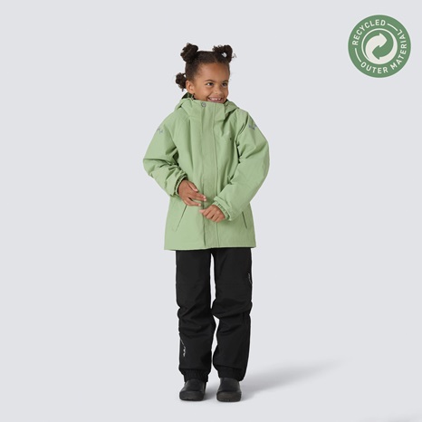 イスビョンスキーウェア ISBJÖRN of Sweden | Outdoor Clothing for Kids & Teens - ISBJÖRN of