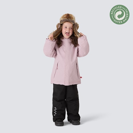 Clothing for Kids - ISBJÖRN of Sweden
