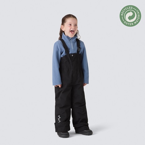 ISBJÖRN of Sweden | Outdoor Clothing for Kids & Teens - ISBJÖRN of