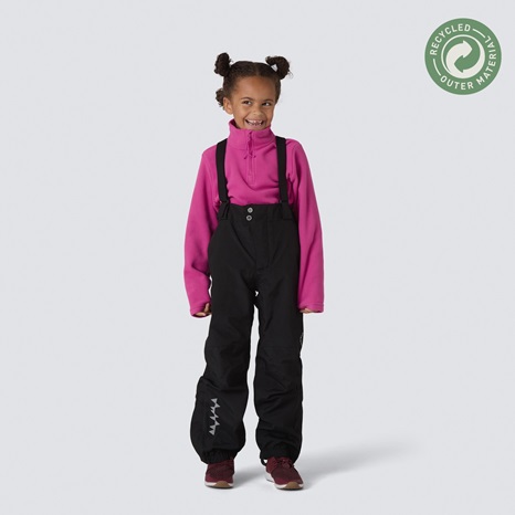ISBJÖRN of Sweden | Outdoor Clothing for Kids & Teens - ISBJÖRN of