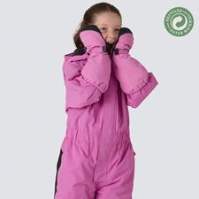 ISBJÖRN ARCTIC Winter Mittens