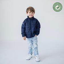 ISBJÖRN AIR Lightweight jacket