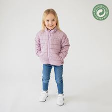 ISBJÖRN AIR Lightweight jacket