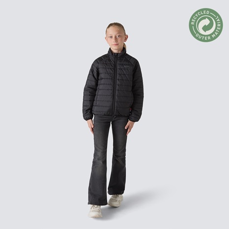 ISBJÖRN of Sweden | Outdoor Clothing for Kids & Teens - ISBJÖRN of