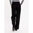 DenaFV 285 Kostymbyxa