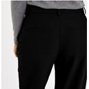 DenaFV 285 Kostymbyxa