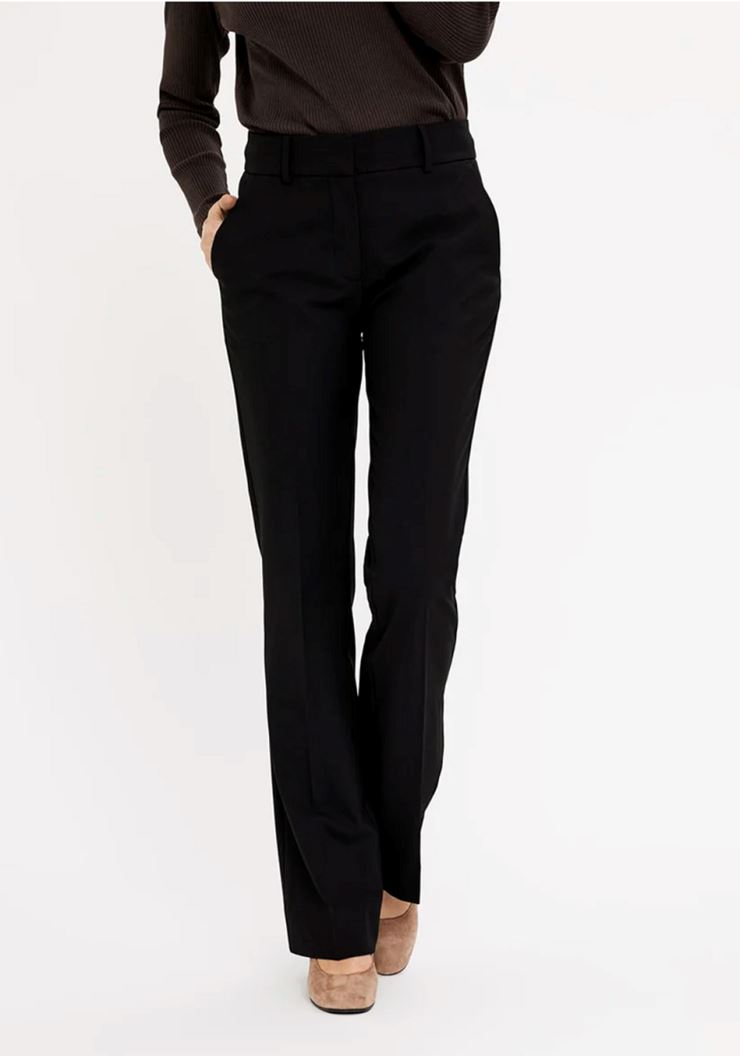 ClaraFV 285 Kostymbyxa