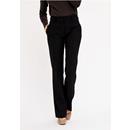 ClaraFV 285 Kostymbyxa