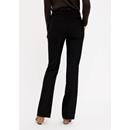 ClaraFV 285 Kostymbyxa