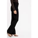 ClaraFV 285 Kostymbyxa