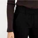 ClaraFV 285 Kostymbyxa