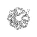 Sparkle Crystal Bracelet