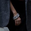 Sparkle Crystal Bracelet