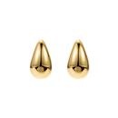 Corinne Small Earring