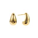 Corinne Small Earring