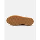 Kohia Suede Sneaker