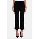 ClaraFV 285 Kostymbyxa