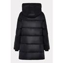 Samantha Jacket