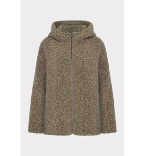 Krista Jacket