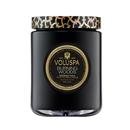 Large Jar Maison Candle 510g